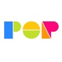 POP时尚网络ico