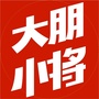 大朋小将PPT公众号ico