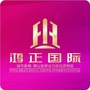 屏山鸿正国际ico
