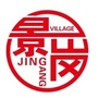 郫筒街道景岗村村民委员会ico