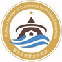 莆田市民营企业商会ico