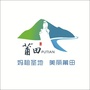 莆田文旅ico