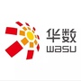 普陀华数ico