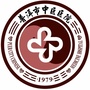 普洱中医ico