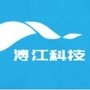 溥江科技资讯平台ico