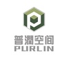 普润空间公众号ico