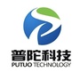 普陀科技ico