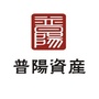普阳资产ico