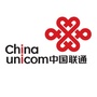 濮阳联通ico