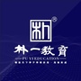 湖南朴一教育ico
