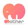 MOTHER家庭教育ico