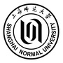 上海师范大学培训ico