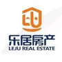 萍乡乐居房产ico