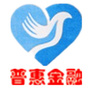萍乡市银行业普惠金融ico