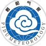 郫都气象ico