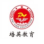 广东培英军事化管理校园ico