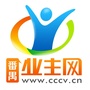 番禺业主网ico