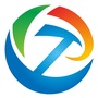 番禺区就业训练中心ico
