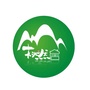 偏岩塘农康旅ico