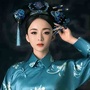 衡水盘子女人坊ico