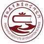 攀枝花教科所ico