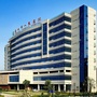 彭州市人民医院订阅号ico