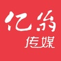 平庄亿翁传媒公众号ico