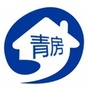 青白江房产网公众号ico