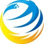 青白江服务ico
