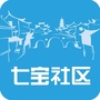 七宝社区ico