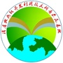 浅层地热能科普示范基地ico