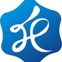 前程升学ico