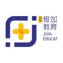 前程极加教育ico