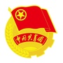 青春颍州ico