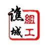 谯城组工ico
