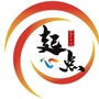 起点自驾旅行ico
