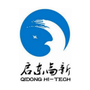 启东高新区ico