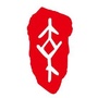 大乘智圣ico