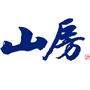 山房网青岛站ico