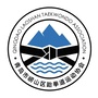 青岛崂山跆协ico