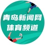 青岛新闻网体育频道ico