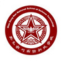黔东南教育资讯平台ico
