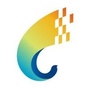 青岛商务学校ico