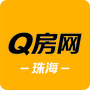 Q房网珠海ico