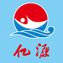 泉港亿源活水馆ico