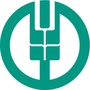 中国农业银行青海分行ico