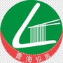 青海拉面网公众号ico