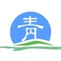 青海政务服务ico