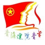 青海建院青年之声ico