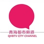 青海都市频道ico